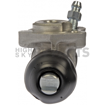 Dorman Wheel Cylinder - W610156-3