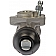 Dorman Wheel Cylinder - W610156
