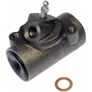 Dorman Wheel Cylinder - W45995
