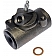 Dorman Wheel Cylinder - W45995