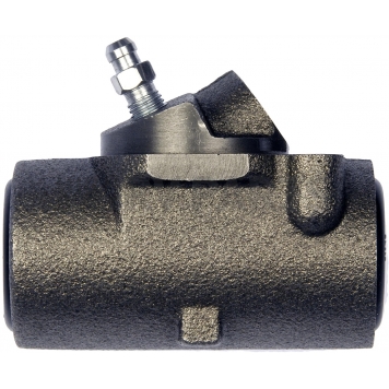 Dorman Wheel Cylinder - W45995-1