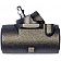 Dorman Wheel Cylinder - W45995
