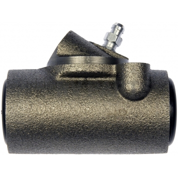 Dorman Wheel Cylinder - W45995-2