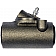 Dorman Wheel Cylinder - W45995