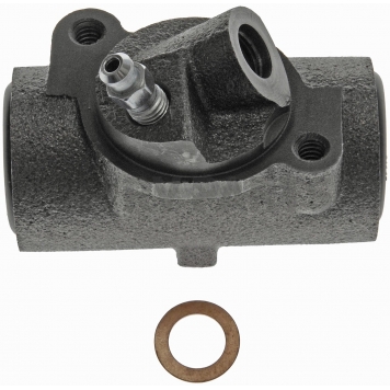 Dorman Wheel Cylinder - W45995-3