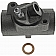 Dorman Wheel Cylinder - W45995