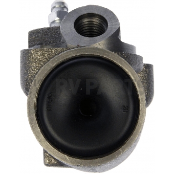Dorman Wheel Cylinder - W45995-4