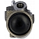 Dorman Wheel Cylinder - W45995