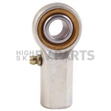 QA1 VF Series Rod End - VFR8Z