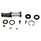 Raybestos Brakes Brake Master Cylinder Rebuild Kit - MK712