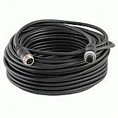 Metra Electronics Audio/ Video Cable TECEX20