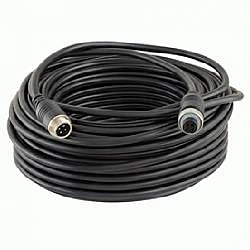 Metra Electronics Audio/ Video Cable TECEX20