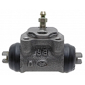 Raybestos Brakes Wheel Cylinder - WC370050