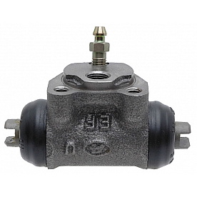 Raybestos Brakes Wheel Cylinder - WC370050