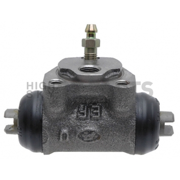 Raybestos Brakes Wheel Cylinder - WC370050