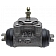 Raybestos Brakes Wheel Cylinder - WC370050