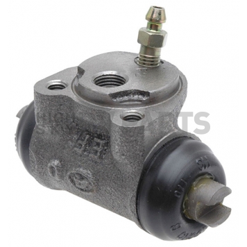 Raybestos Brakes Wheel Cylinder - WC370050-1