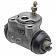 Raybestos Brakes Wheel Cylinder - WC370050