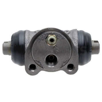 Raybestos Brakes Wheel Cylinder - WC370050-2