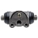 Raybestos Brakes Wheel Cylinder - WC370050
