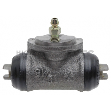 Raybestos Brakes Wheel Cylinder - WC370050-3