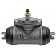 Raybestos Brakes Wheel Cylinder - WC370050