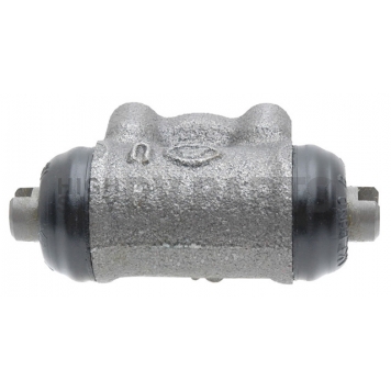 Raybestos Brakes Wheel Cylinder - WC370050-4