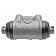 Raybestos Brakes Wheel Cylinder - WC370050