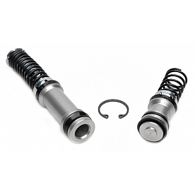 Raybestos Brakes Brake Master Cylinder Rebuild Kit - MK954