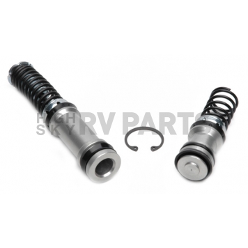 Raybestos Brakes Brake Master Cylinder Rebuild Kit - MK954