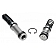 Raybestos Brakes Brake Master Cylinder Rebuild Kit - MK954