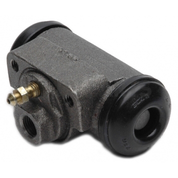 Raybestos Brakes Wheel Cylinder - WC37277