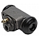 Raybestos Brakes Wheel Cylinder - WC37277