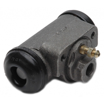 Raybestos Brakes Wheel Cylinder - WC37277-1