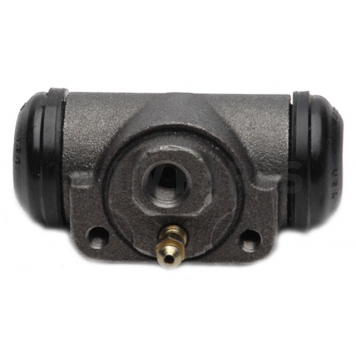 Raybestos Brakes Wheel Cylinder - WC37277-2