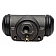 Raybestos Brakes Wheel Cylinder - WC37277