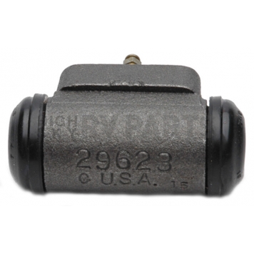 Raybestos Brakes Wheel Cylinder - WC37277-3