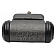 Raybestos Brakes Wheel Cylinder - WC37277