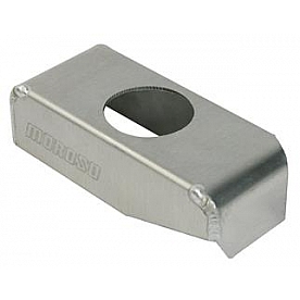 Moroso Performance Brake Master Cylinder Cover - 74229