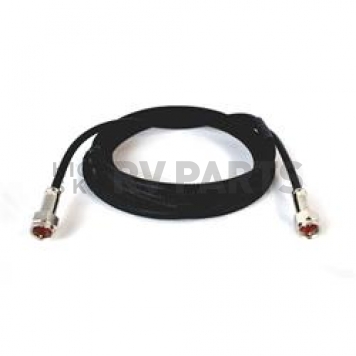 Winegard Audio/ Video Cable RPSK49