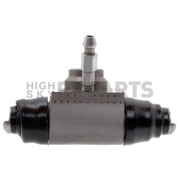 Raybestos Brakes Wheel Cylinder - WC370114