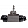Raybestos Brakes Wheel Cylinder - WC370114