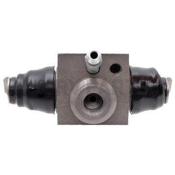 Raybestos Brakes Wheel Cylinder - WC370114-1