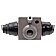 Raybestos Brakes Wheel Cylinder - WC370114