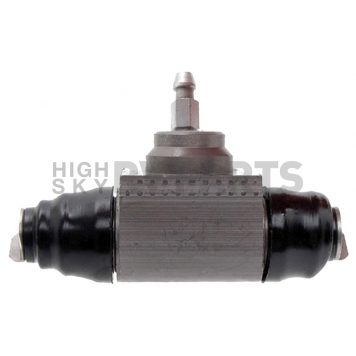 Raybestos Brakes Wheel Cylinder - WC370114-2