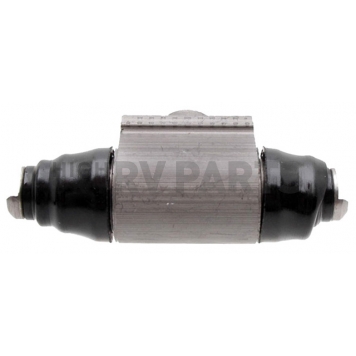 Raybestos Brakes Wheel Cylinder - WC370114-3