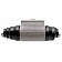 Raybestos Brakes Wheel Cylinder - WC370114