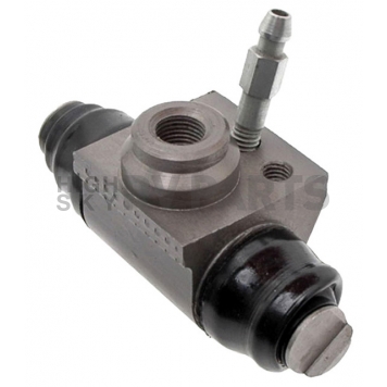 Raybestos Brakes Wheel Cylinder - WC370114-4