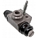Raybestos Brakes Wheel Cylinder - WC370114