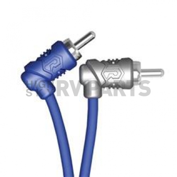 Raptor Electronics Audio/ Video Cable R4RARCA10